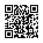 LMH0024MA-NOPB QRCode