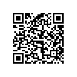 LMH0050SQX-NOPB QRCode