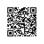 LMH0056SQE-NOPB QRCode