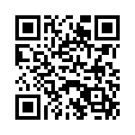 LMH0074SQ-NOPB QRCode