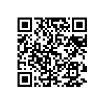 LMH020-0850-27G9-00000SS QRCode