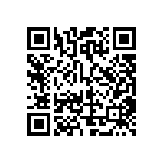LMH020-0850-27G9-00001SS QRCode