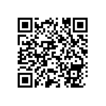 LMH020-0850-27G9-00001TW QRCode