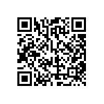 LMH020-0850-30G9-10100TW QRCode