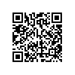 LMH020-0850-35G9-00001TW QRCode