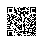 LMH020-0850-35G9-20100TW QRCode