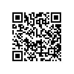 LMH020-1250-27G9-00001TW QRCode