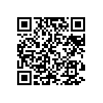 LMH020-1250-35G9-00001TW QRCode