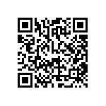 LMH020-1250-35G9-10100TW QRCode