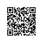 LMH020-1250-35G9-20100TW QRCode