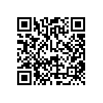 LMH020-1250-35G9-30000TW QRCode