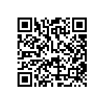 LMH020-1250-40G9-20100TW QRCode