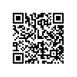 LMH020-3000-27G9-00000SS QRCode