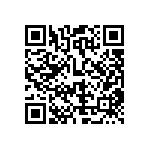 LMH020-3000-30G9-00001TW QRCode