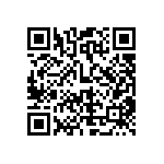 LMH020-3000-35G9-00001TW QRCode