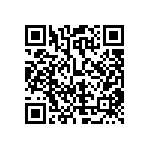 LMH020-3000-35GS-00000TW QRCode