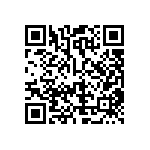 LMH020-4000-30G9-00000TW QRCode