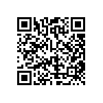 LMH020-4000-40G9-00001TW QRCode