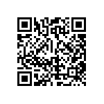 LMH020-8000-35G9-00001TW QRCode