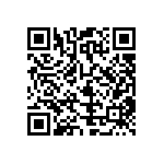 LMH020-HS00-0000-0000001 QRCode