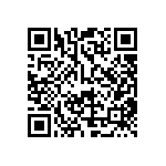 LMH02B-1250-27G9-00000TW QRCode