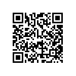 LMH02B-1250-30G9-00001TW QRCode