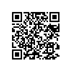 LMH02B-1250-35G9-00001TW QRCode