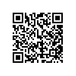 LMH02B-2000-30G9-00001TW QRCode