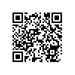 LMH02B-2000-40G9-00000TW QRCode