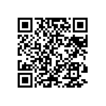 LMH02B-3000-35G9-00000TW QRCode