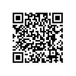 LMH0302SQX-NOPB QRCode