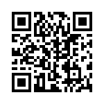 LMH0307GR-NOPB QRCode