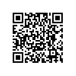 LMH0307SQX-NOPB QRCode