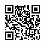 LMH0318RTWT QRCode