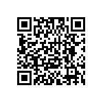 LMH0341SQX-NOPB QRCode