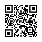 LMH0346MH-NOPB QRCode