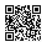 LMH0346SQ-NOPB QRCode