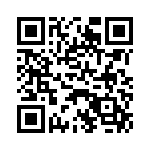 LMH0356SQ-NOPB QRCode