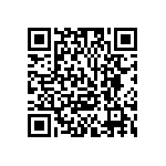 LMH0356SQX-NOPB QRCode