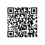 LMH0394SQX-NOPB QRCode