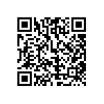 LMH060-2000-30F9-20200TW QRCode