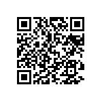 LMH060-2000-40F9-20300TW QRCode