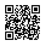 LMH1228RTVR QRCode