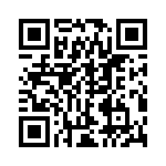 LMH1297RTVT QRCode