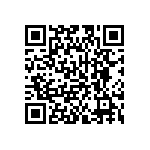 LMH1983SQE-NOPB QRCode