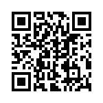 LMH2100EVAL QRCode