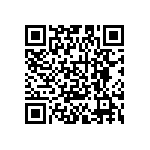 LMH2120UMX-NOPB QRCode