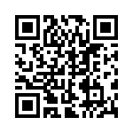 LMH2180SD-NOPB QRCode