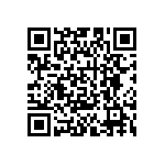 LMH2180TMX-NOPB QRCode