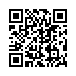 LMH5401IRMST QRCode